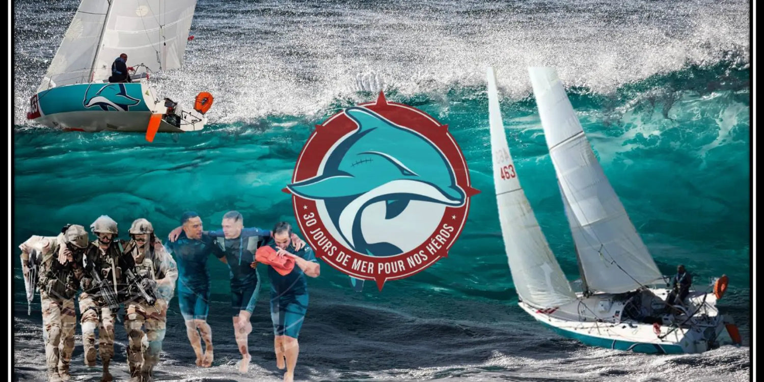 L-association-30-jours-de-mer-vient-en-aide-aux-blessés-de-guerre defense-zone.com