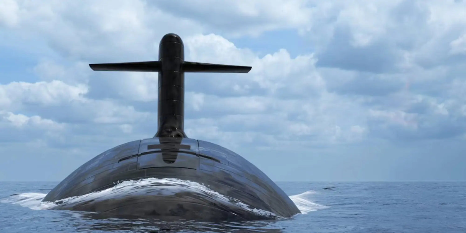 Thales-fournira-une-suite-de-sonars-nouvelle-génération-pour-les-futurs-SNLE defense-zone.com