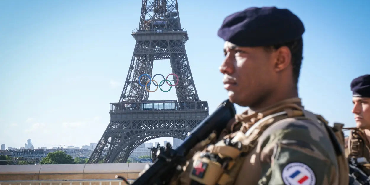 Dossier-DZ-15-Sécuriser-les-jeux-olympiques defense-zone.com