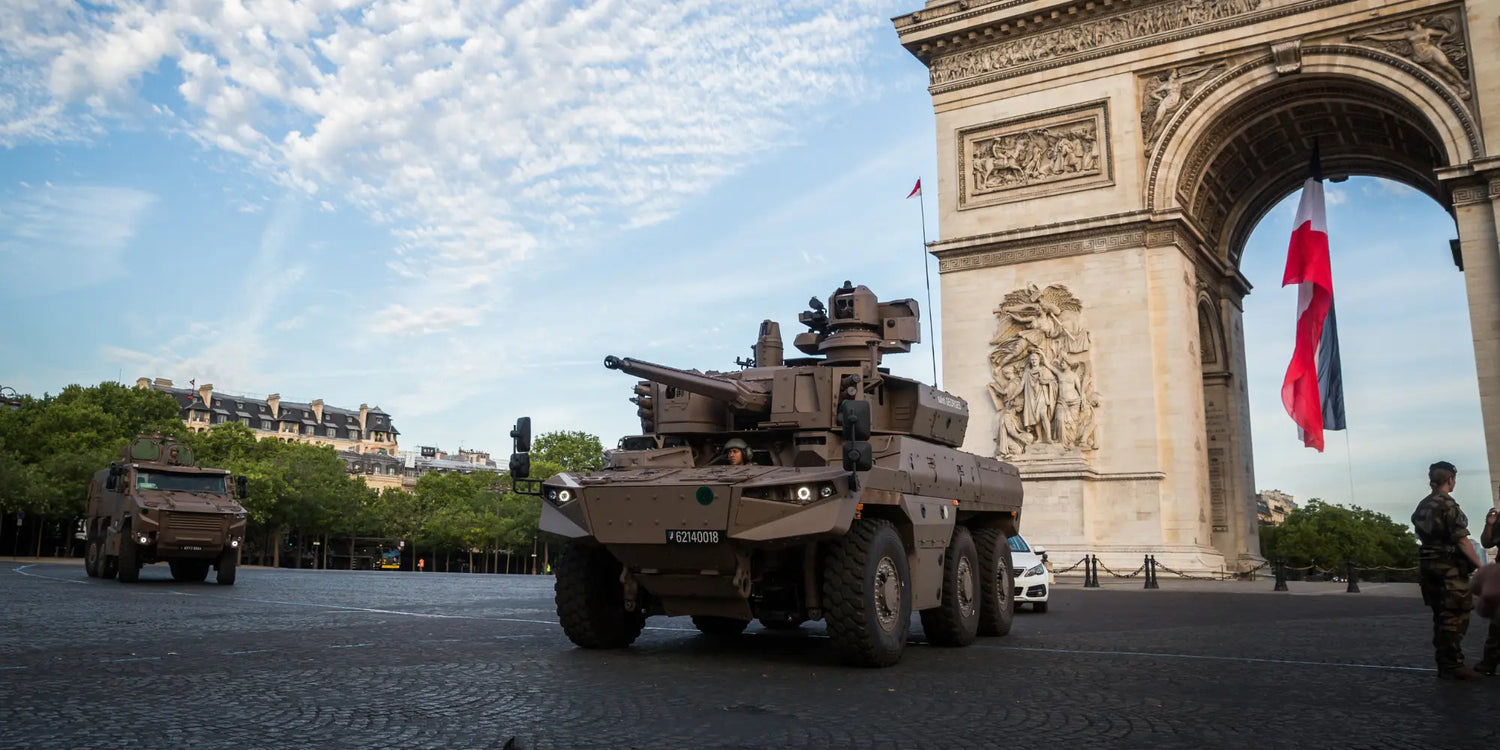 Tout-savoir-sur-le-programme-du-14-juillet-2023 defense-zone.com