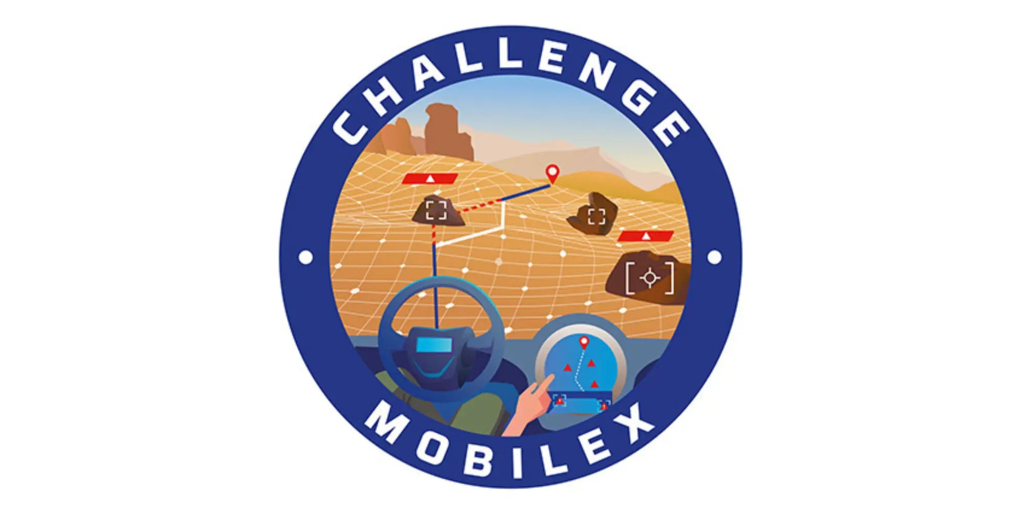 Challenge-Mobilex-l-AID-accélère-la-recherche-sur-les-véhicules-militaires-autonomes defense-zone.com