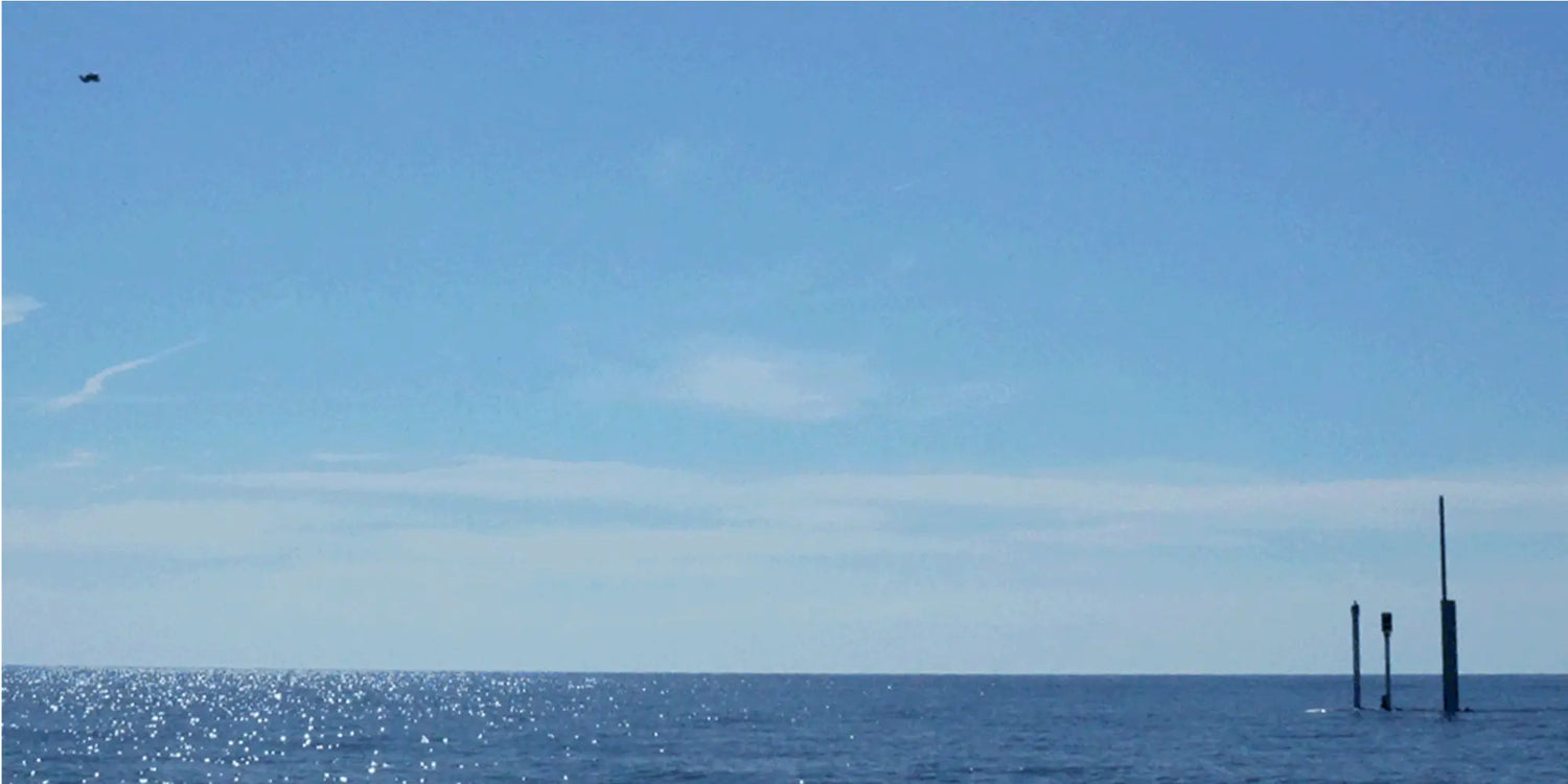 L-AID-a-déployé-un-drone-conçu-par-Diodon-et-Naval-Group-depuis-un-sous-marin-immergé defense-zone.com