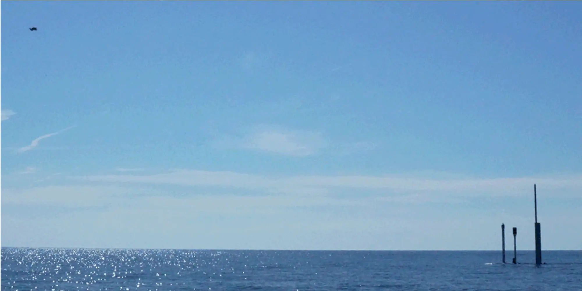 L-AID-a-déployé-un-drone-conçu-par-Diodon-et-Naval-Group-depuis-un-sous-marin-immergé defense-zone.com