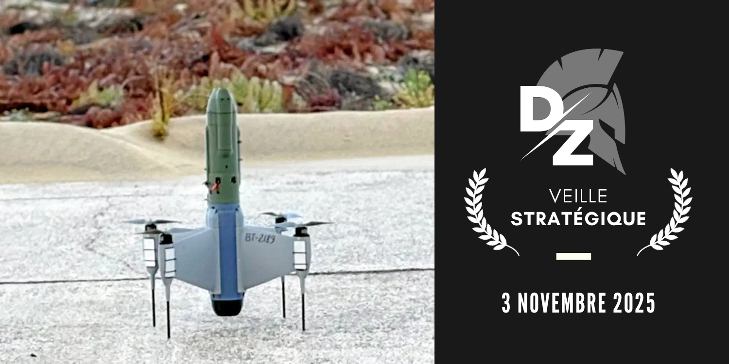 Dôme-tactique-de-la-start-up-française-Alta-Ares-l-Ukraine-veut-des-Rafale-les-USA-vont-reprendre-leurs-essais-d-armes-nucléaires-Veille-Stratégique-du-3-novembre-2025 defense-zone.com