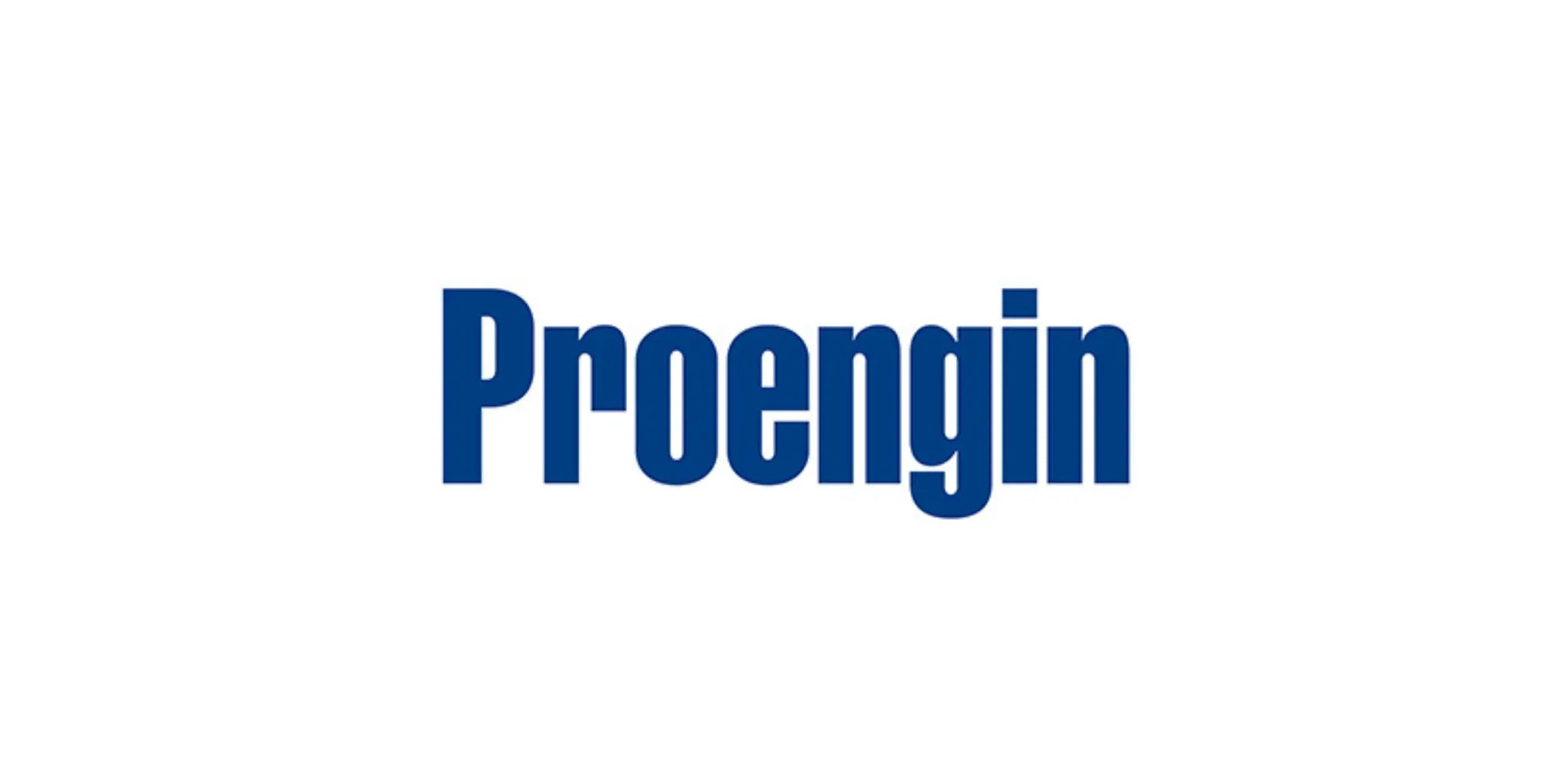 Projet-rescEU-Proengin-participe-au-dispositif-de-réponse-européenne-face-aux-crises-NRBC defense-zone.com