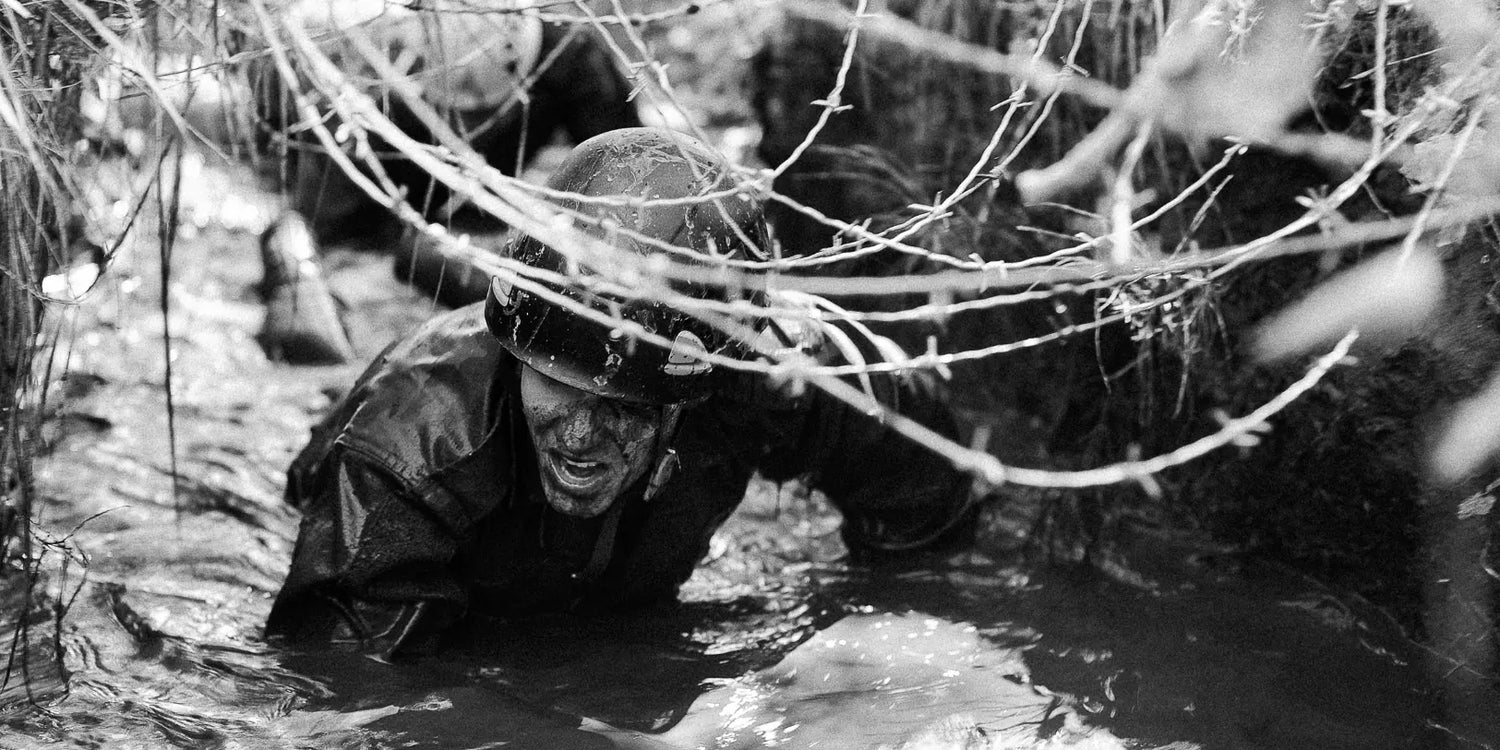 Réservistes-des-citoyens-au-service-de-la-Nation defense-zone.com