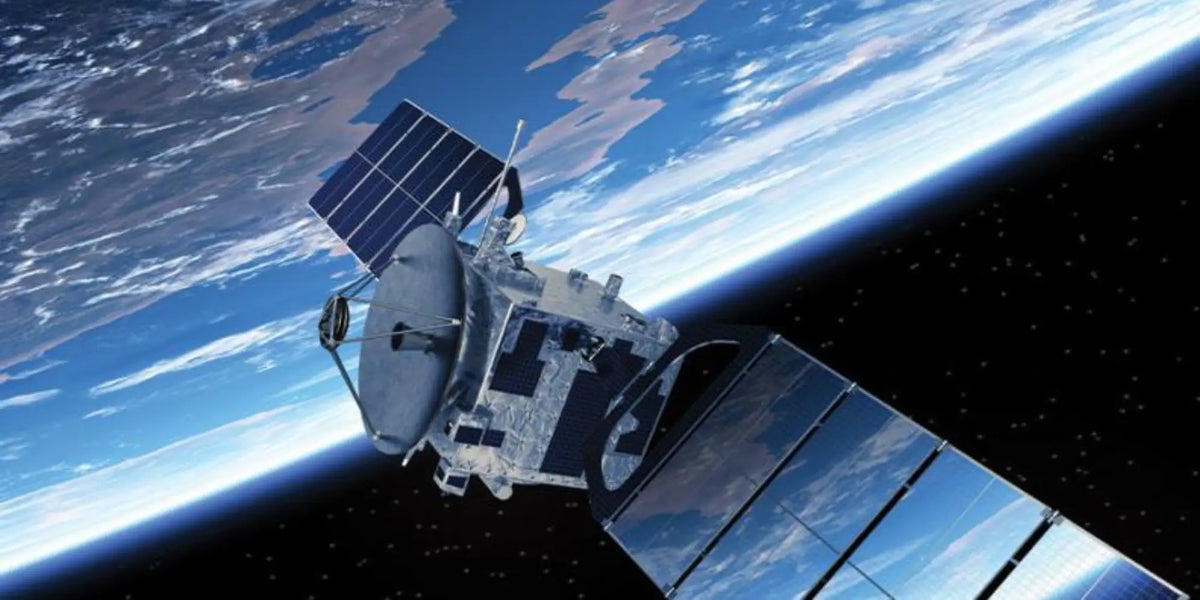 L-agence-de-l-innovation-de-défense-AID-est-à-la-recherche-de-propositions-concernants-les-fonds-marins-et-l-espace defense-zone.com