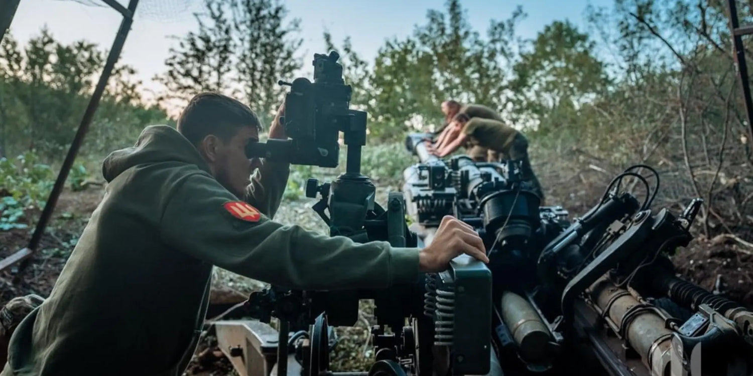 1-1-milliard-d-euros-d-obus-pour-l-Ukraine defense-zone.com