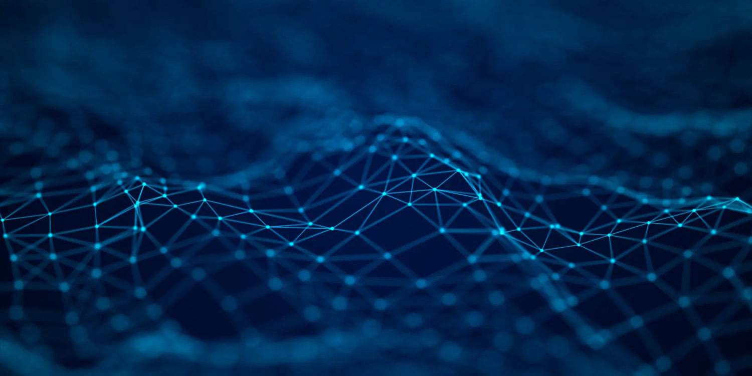 Le-département-de-la-Défense-américain-annonce-la-création-d-une-Task-Force-dédiée-à-l-IA defense-zone.com