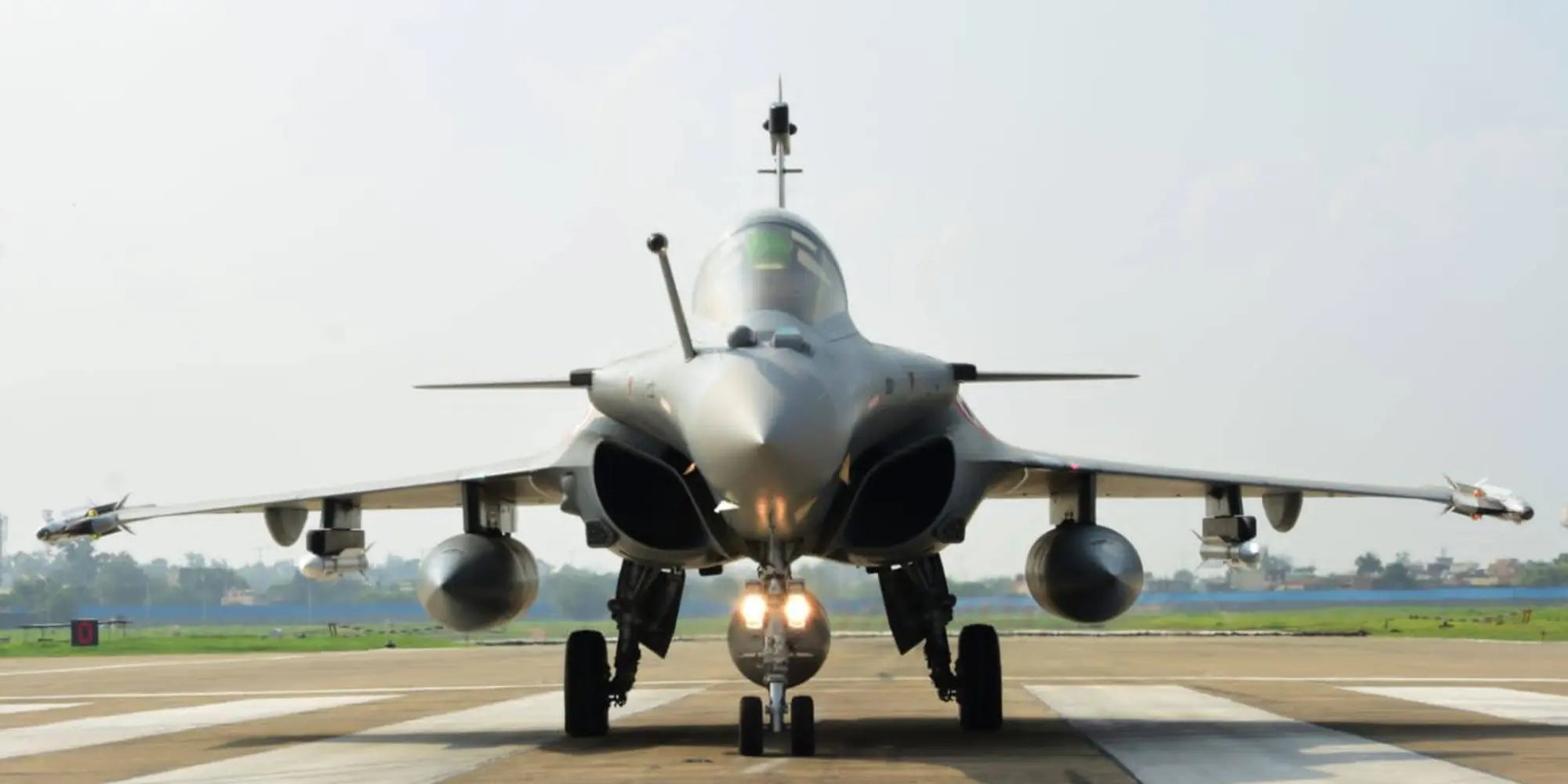 Dassault-a-livré-le-dernier-Rafale-indien defense-zone.com