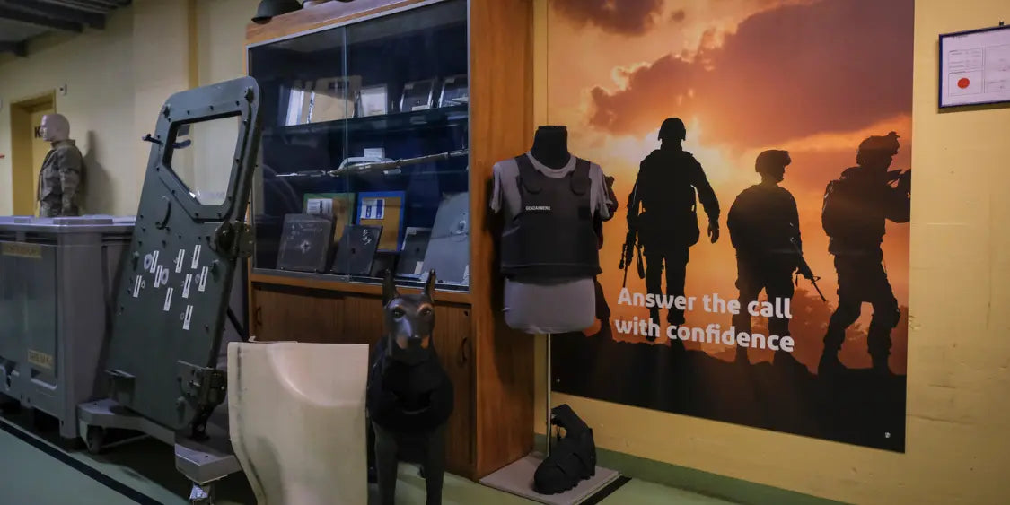 Dans-les-coulisses-du-Kevlar defense-zone.com