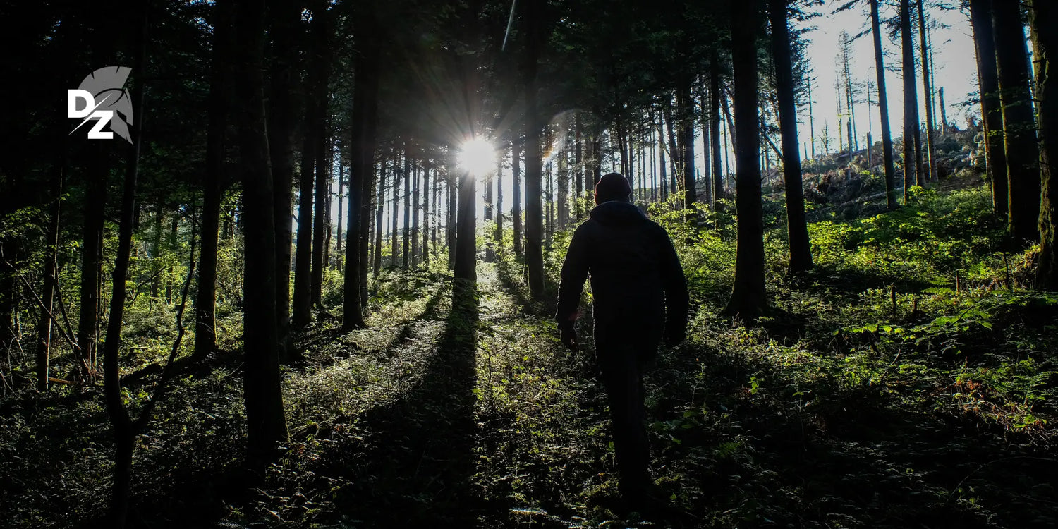 Retex-DZ-14-Activités-Outdoor defense-zone.com