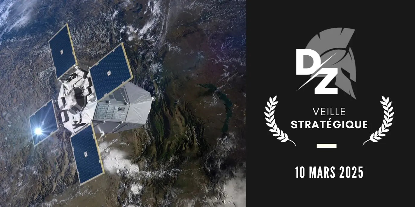 Lancement-du-dernier-CSO-3-800-milliards-d-euros-pour-la-Défense-européenne-Veille-Stratégique-du-10-mars-2025 defense-zone.com