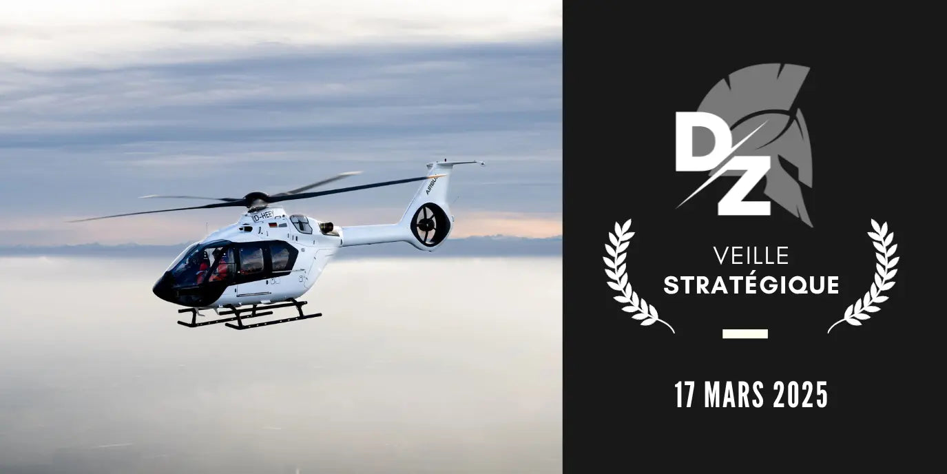 Jackpot-pour-Airbus-cessez-le-feu-en-Ukraine-Veille-Stratégique-du-17-mars-2025 defense-zone.com