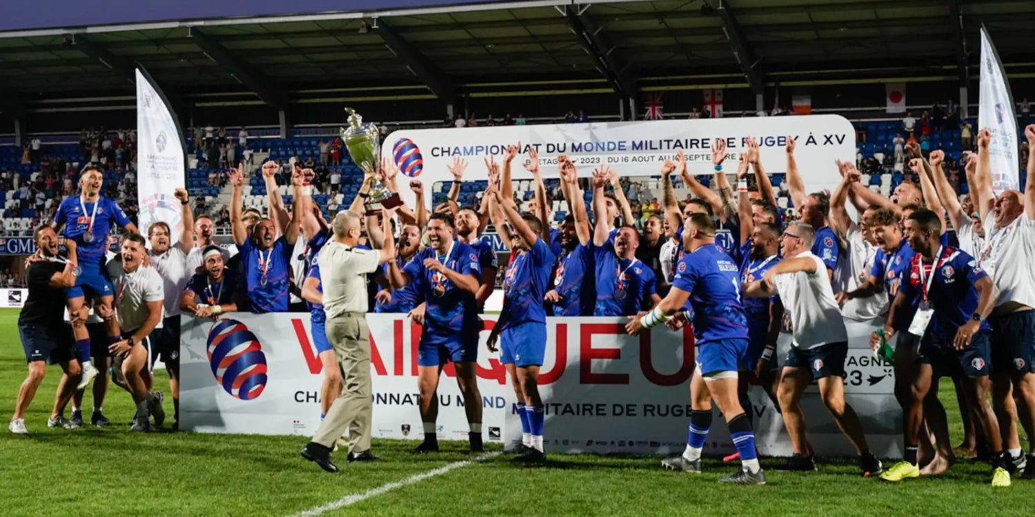 La-France-sacrée-championne-du-monde-militaire-de-rugby defense-zone.com