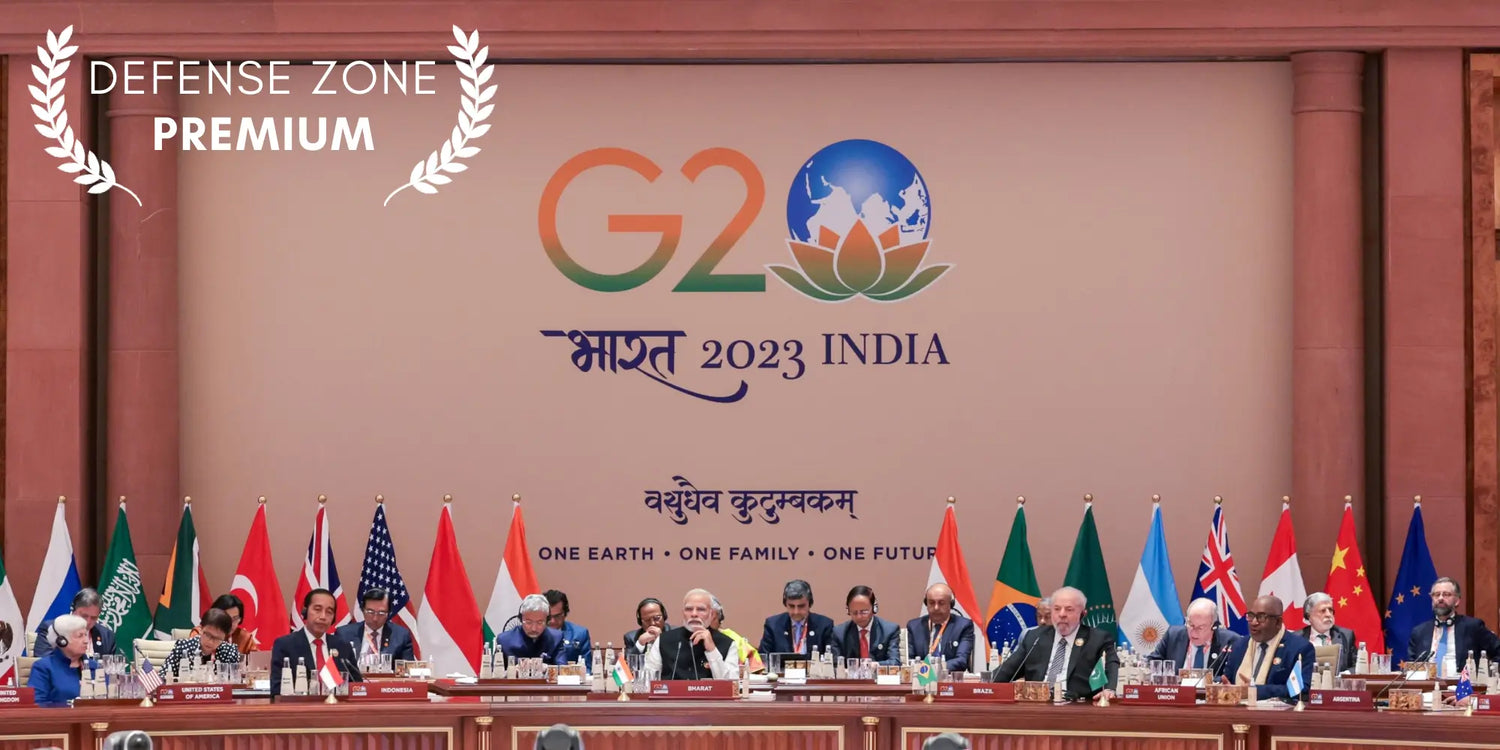 Le-G20-passe-au-Sud defense-zone.com