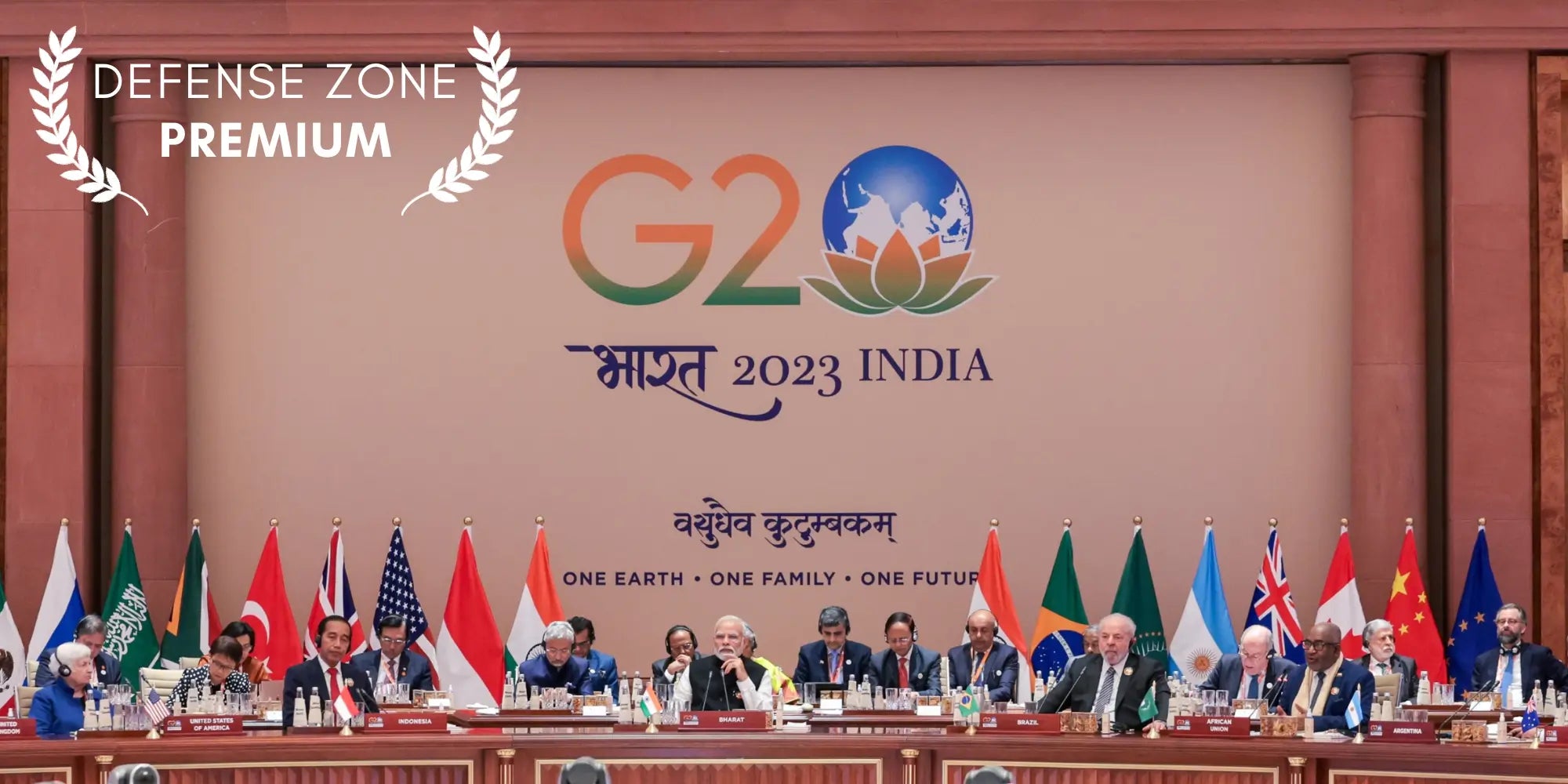 Le-G20-passe-au-Sud defense-zone.com