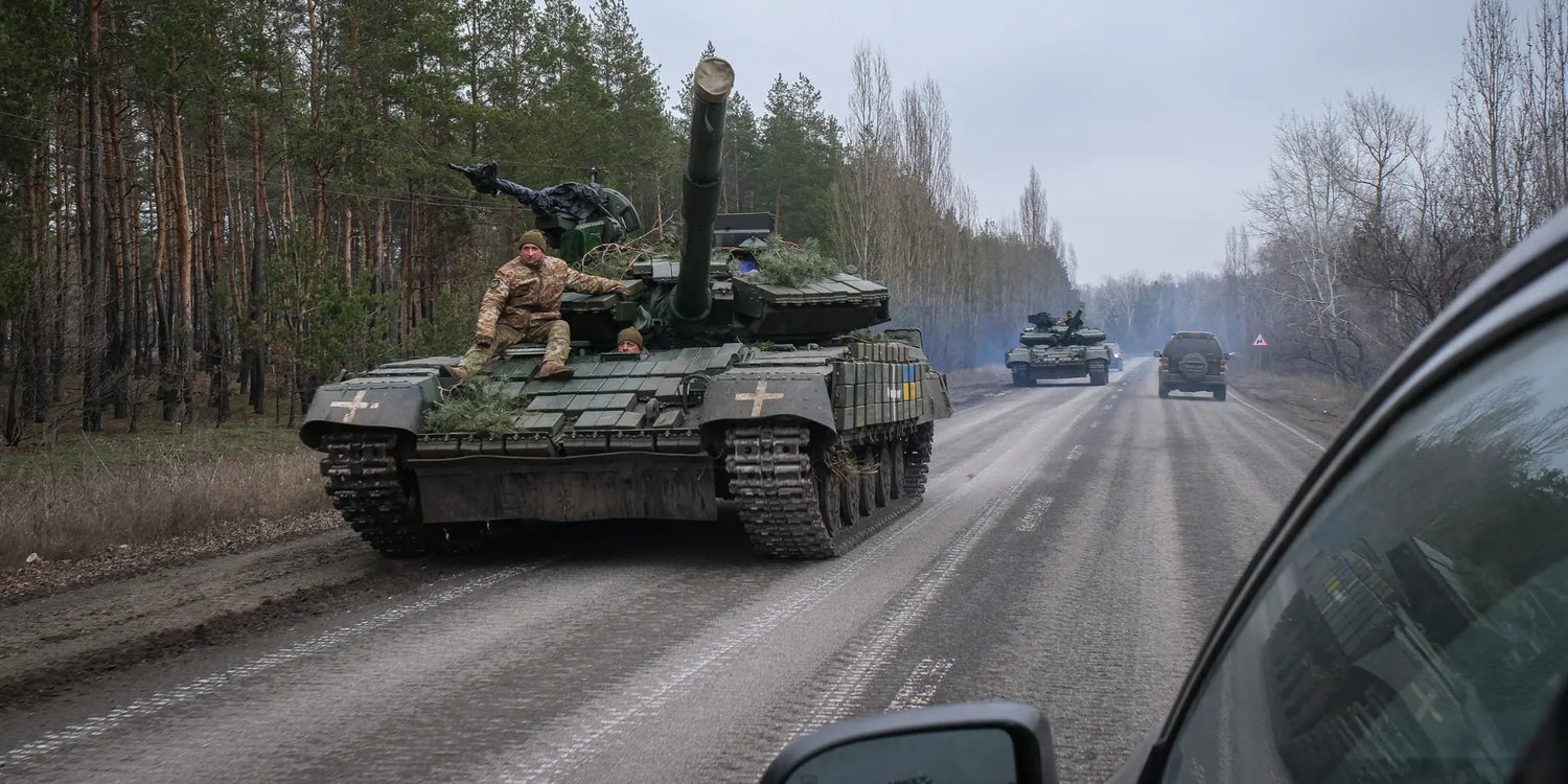 Bakhmout-la-contre-offensive-a-commencé defense-zone.com