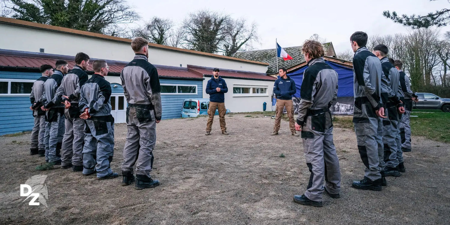 Servir-à-nouveau-avec-Résilience defense-zone.com