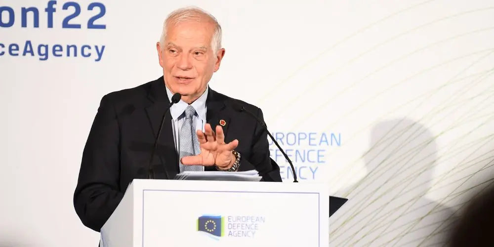Nouveau-record-à-200-milliards-d-euros-pour-les-dépenses-européennes-de-défense defense-zone.com