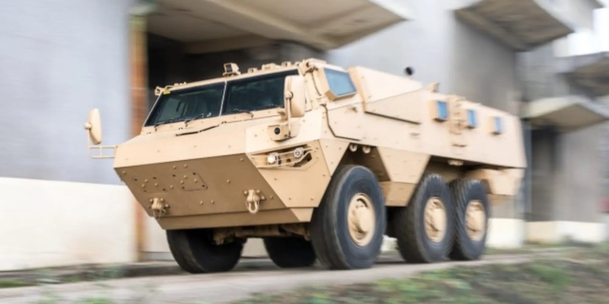 La-BITD-française-tisse-des-liens-durables-avec-Kiev defense-zone.com