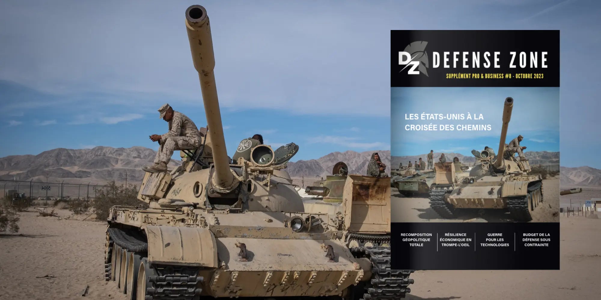 L-édito-du-supplément-pro-8-Les-États-Unis-à-la-croisée-des-chemins defense-zone.com
