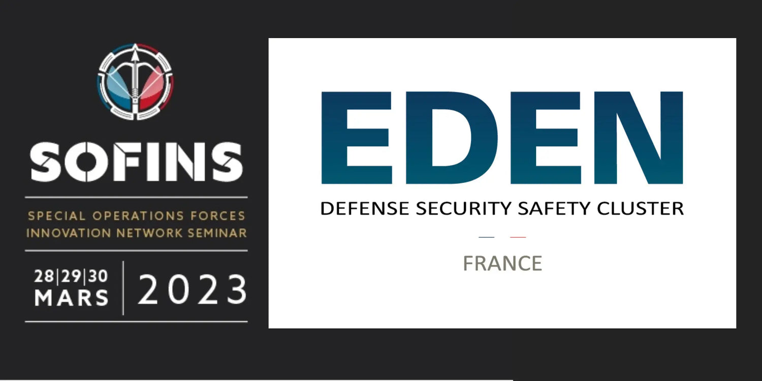 Le-cluster-d-entreprises-de-défense-EDEN-en-route-pour-le-SOFINS defense-zone.com