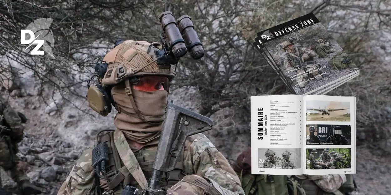 Magazine-Défense-Zone-9 defense-zone.com