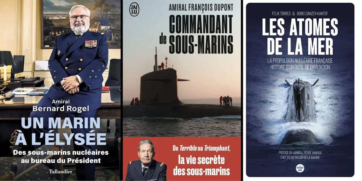 Immergez-vous-dans-l-univers-fascinant-des-sous-marins-nucléaires-français defense-zone.com