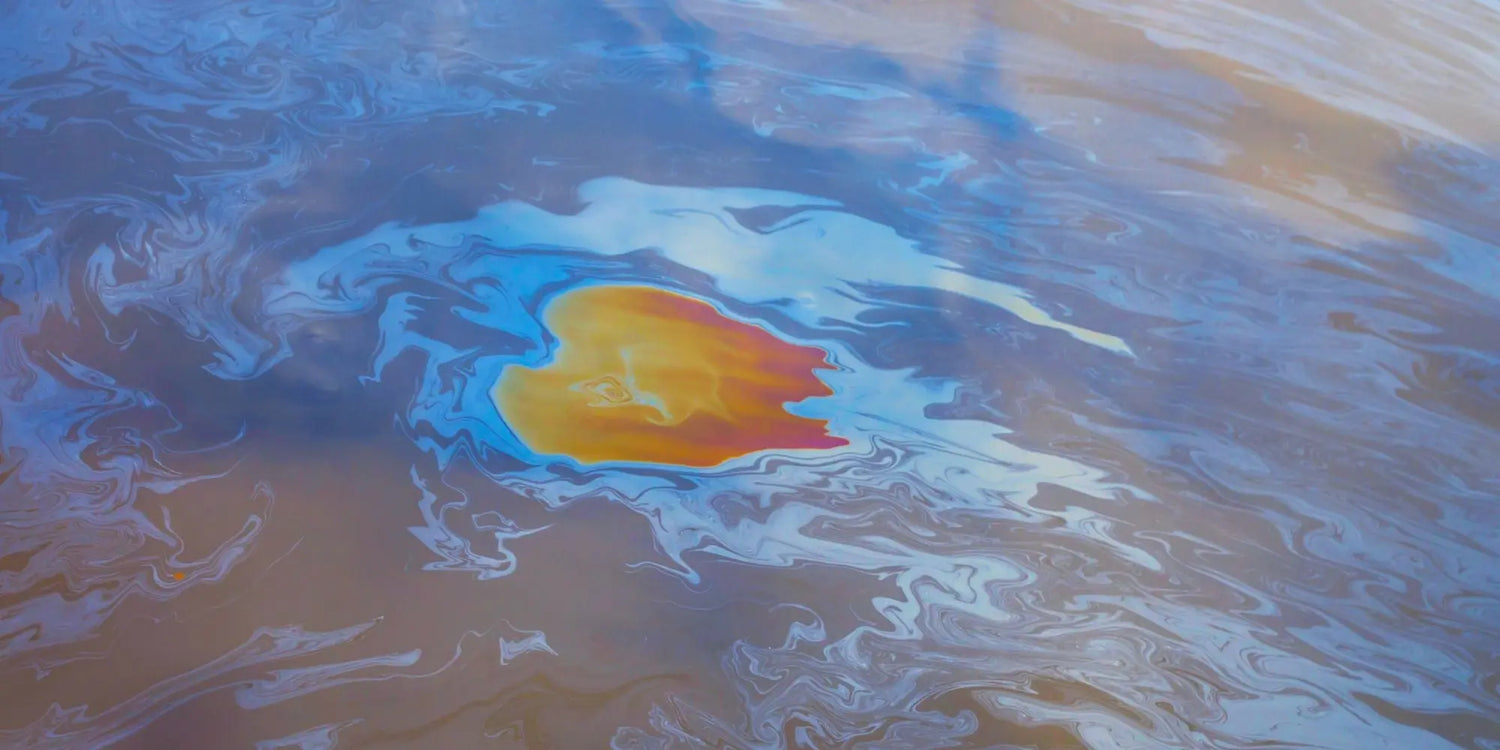 Les-drones-de-la-société-Ventura-Associates-vont-aider-dans-la-lutte-contre-la-pollution-en-mer defense-zone.com