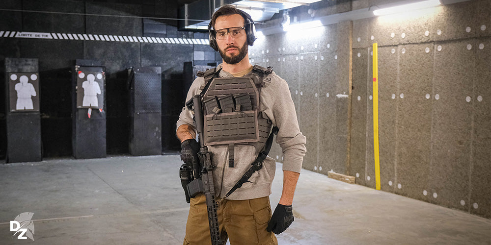 La-vie-après-les-forces-spéciales-avec-Gallic-Squad defense-zone.com