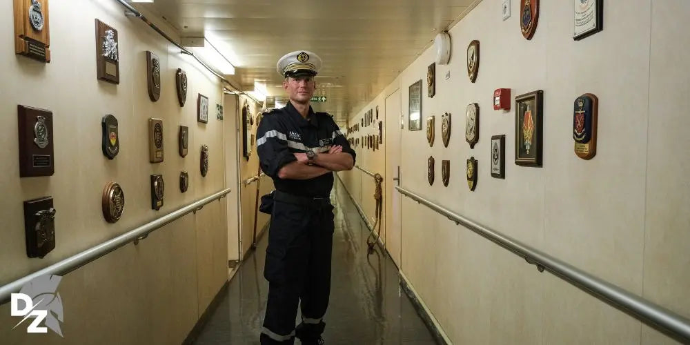 Commander-un-porte-hélicoptères-amphibie defense-zone.com