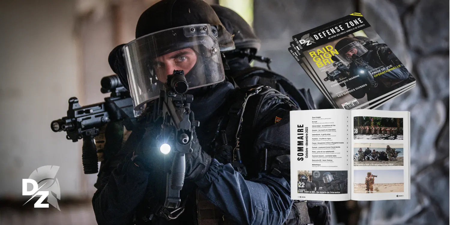 Magazine-Défense-Zone-12 defense-zone.com