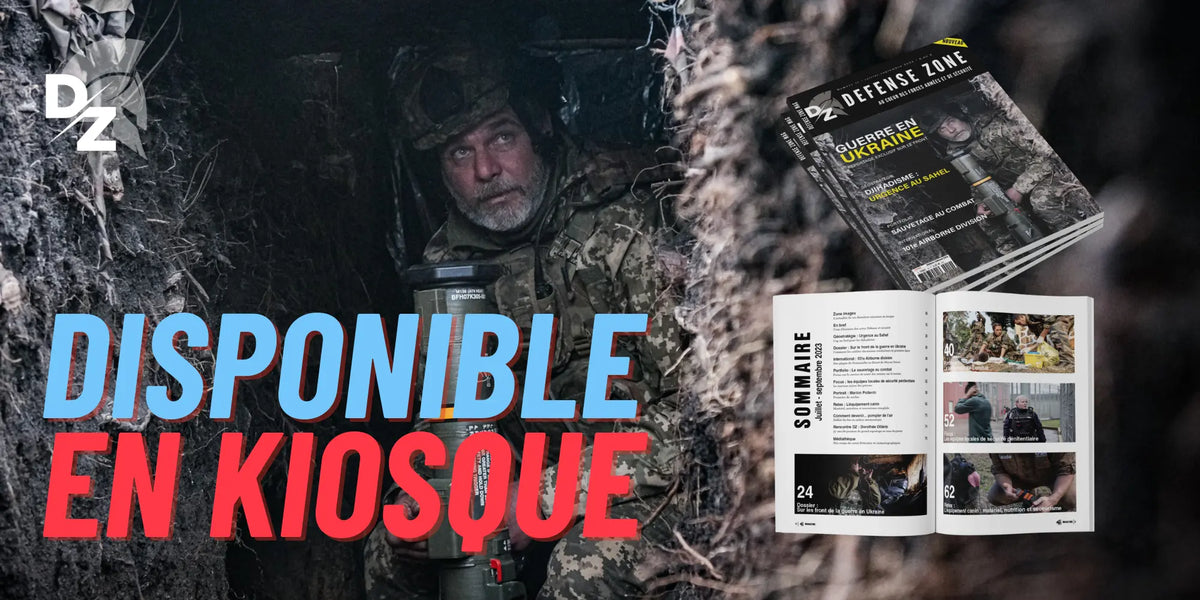 Défense-Zone-numéro-11-disponible-en-kiosque defense-zone.com