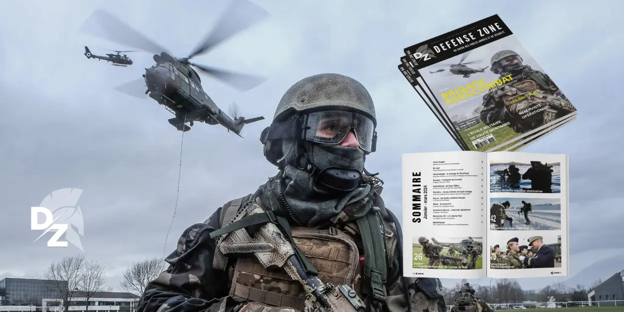 Magazine-Défense-Zone-13 defense-zone.com