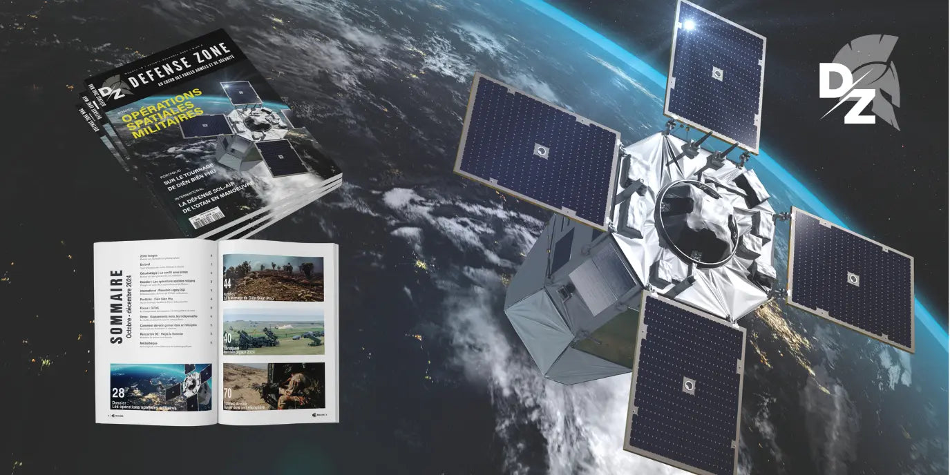 Défense-Zone-Mag-numéro-16-focus-sur-les-opérations-spatiales-militaires defense-zone.com
