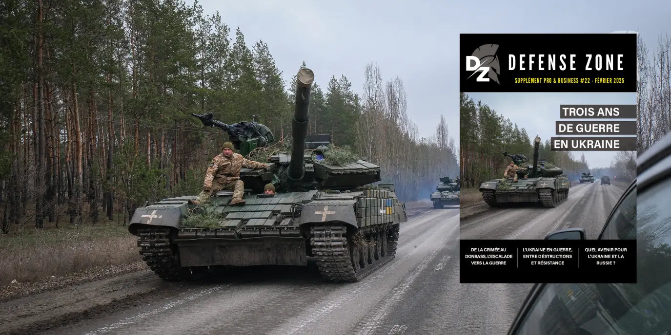 Supplément-Pro-Business-22-février-2025 defense-zone.com