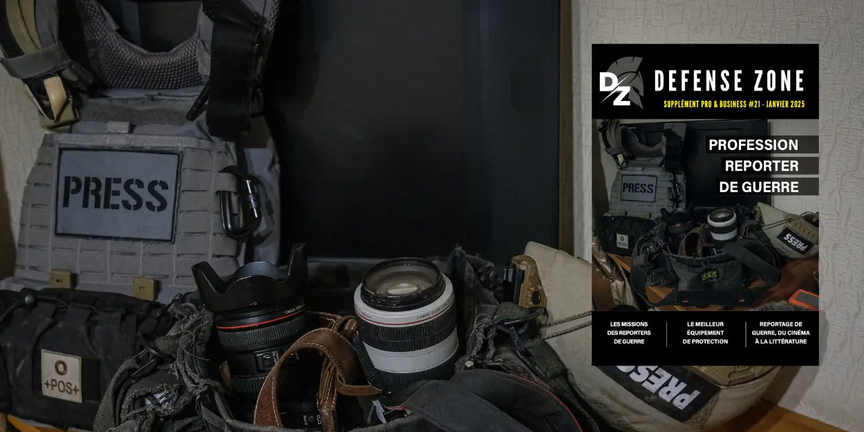 Supplément-Pro-Business-21-janvier-2025 defense-zone.com