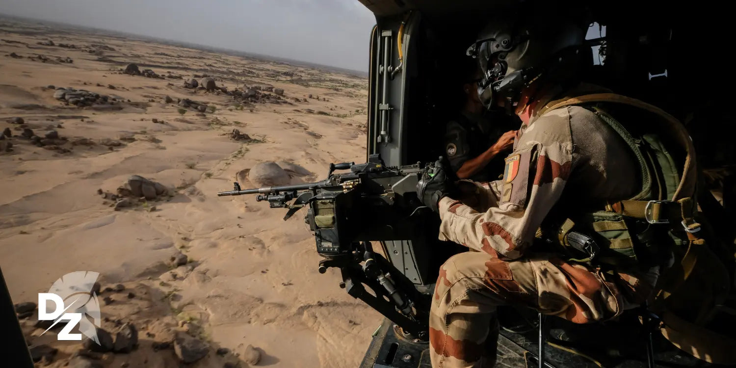 Comment-devenir-gunner-dans-un-hélicoptère-de-combat defense-zone.com