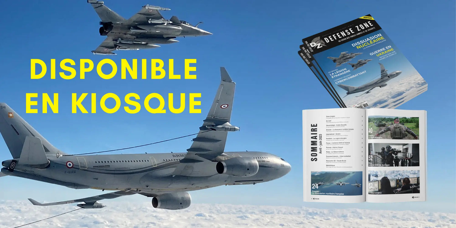 Défense-Zone-est-disponible-en-kiosque defense-zone.com
