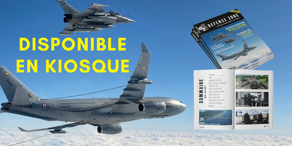 Défense-Zone-est-disponible-en-kiosque defense-zone.com
