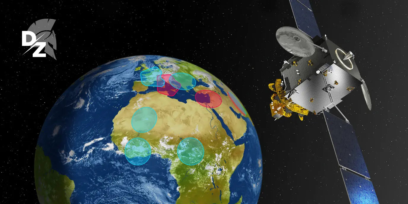 Opérations-spatiales-la-France-en-première-ligne defense-zone.com