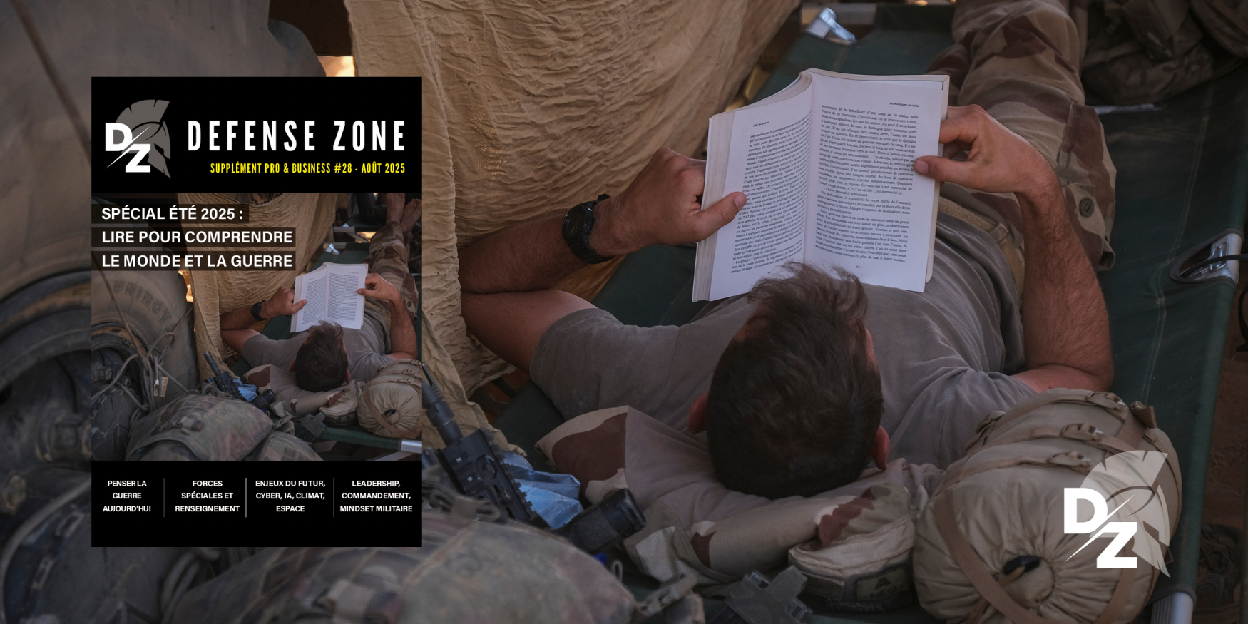 Supplément-Pro-Business-28-août-2025 defense-zone.com