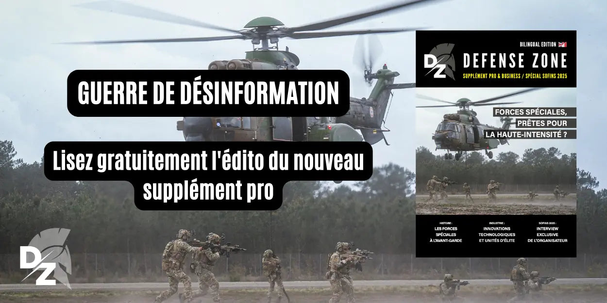 L-édito-du-supplément-pro-24-Forces-spéciales-prêtes-pour-la-haute-intensité defense-zone.com