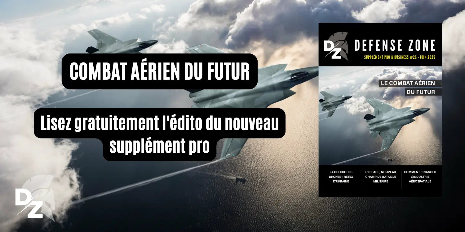 L-édito-du-supplément-pro-26-le-combat-aérien-du-futur defense-zone.com