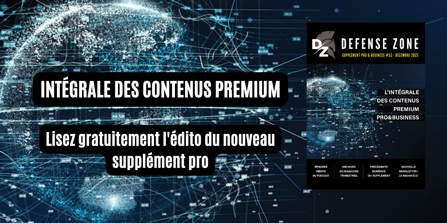 L-édito-du-supplément-pro-32-Spécial-Contenu-Premium defense-zone.com