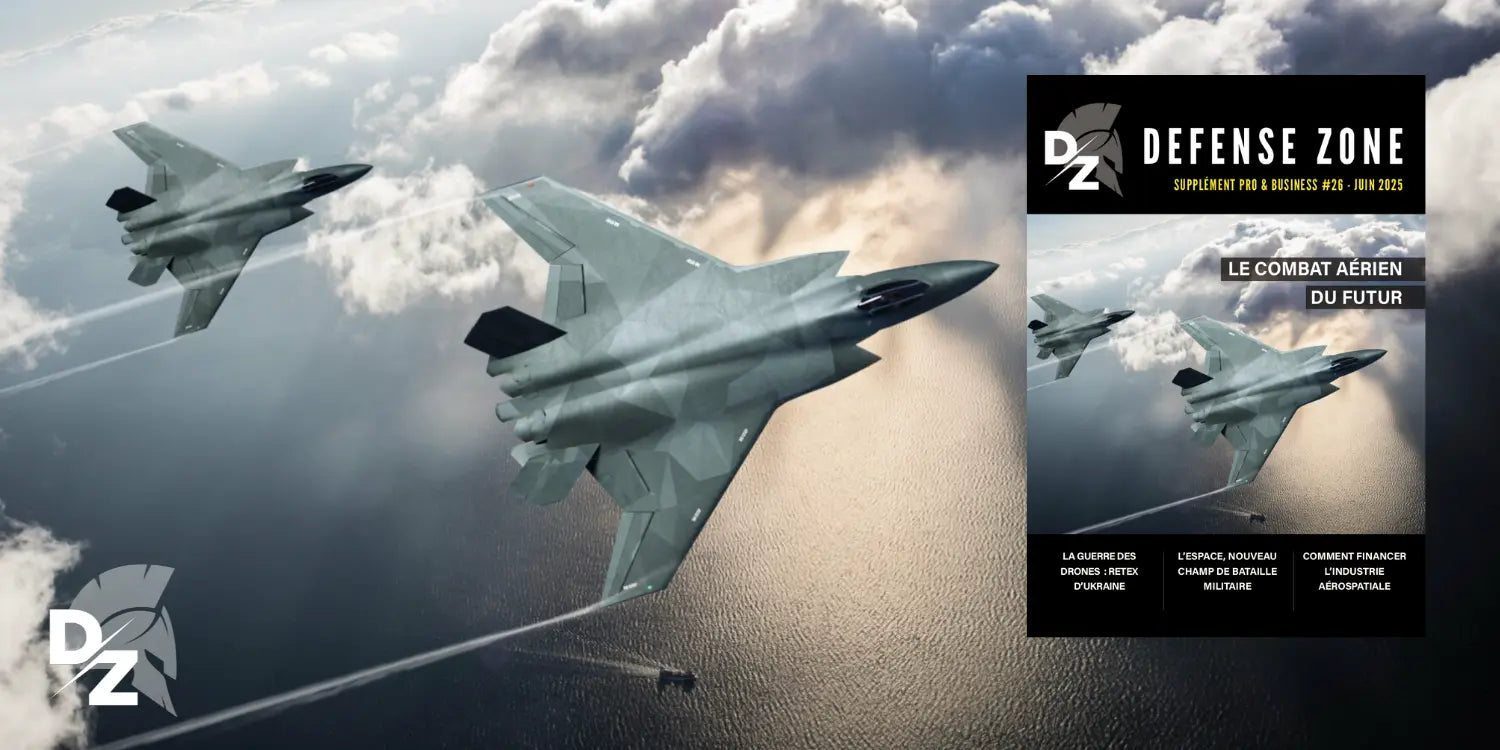 Supplément-Pro-Business-26-juin-2025 defense-zone.com