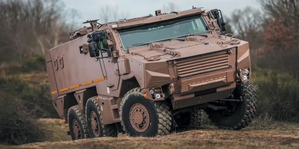 Programme-SCORPION-la-DGA-passe-une-commande-d-engins-blindés-multi-rôles defense-zone.com