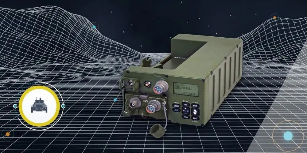 L-armée-américaine-fait-confiance-à-Thales-pour-le-remplacement-de-ses-radios defense-zone.com