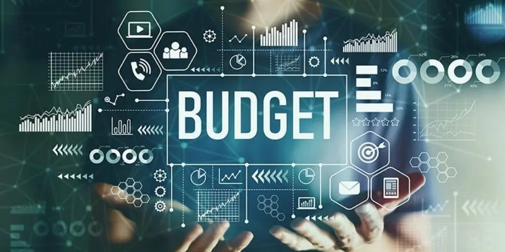 La "nouvelle loi de programmation militaire" confirmée par Élisabeth Borne defense-zone.com